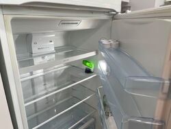 The Hillford (D21), Apartment #542711311